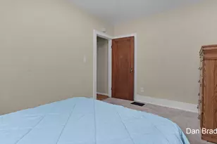 3056 Effie Pl NE, Grand Rapids, MI 49505 - Photo 21