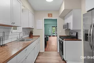 3056 Effie Pl NE, Grand Rapids, MI 49505 - Photo 17