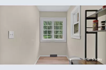 3056 Effie Place NE, Grand Rapids, MI 49505 - Photo 19