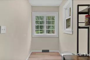 3056 Effie Pl NE, Grand Rapids, MI 49505 - Photo 19