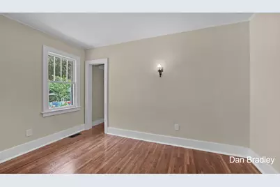 3056 Effie Place NE, Grand Rapids, MI 49505 - Photo 23