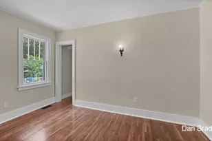 3056 Effie Pl NE, Grand Rapids, MI 49505 - Photo 23