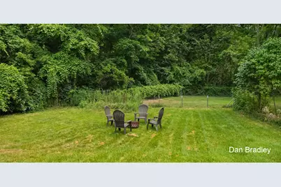 3056 Effie Place NE, Grand Rapids, MI 49505 - Photo 39