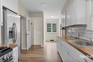 3056 Effie Pl NE, Grand Rapids, MI 49505 - Photo 15