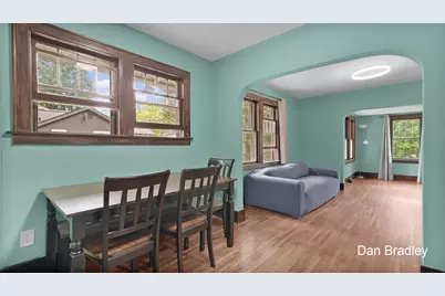 3056 Effie Place NE, Grand Rapids, MI 49505 - Photo 13