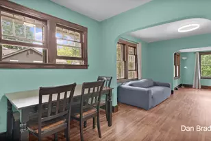 3056 Effie Pl NE, Grand Rapids, MI 49505 - Photo 13