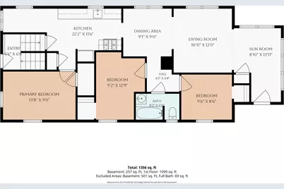 3056 Effie Place NE, Grand Rapids, MI 49505 - Photo 27