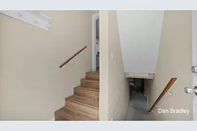 3056 Effie Place NE, Grand Rapids, MI 49505 - Photo 29