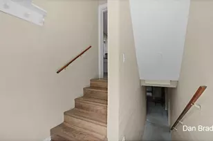 3056 Effie Pl NE, Grand Rapids, MI 49505 - Photo 29