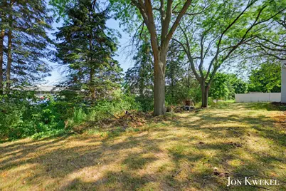 429 NW 6 Mile Road NW, Comstock Park, MI 49321 - Photo 37