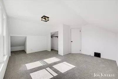 429 NW 6 Mile Road NW, Comstock Park, MI 49321 - Photo 23