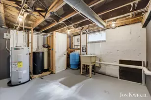 429 NW 6 Mile Road NW, Comstock Park, MI 49321 - Photo 33