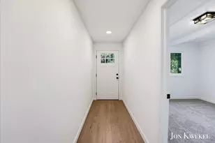 429 NW 6 Mile Road NW, Comstock Park, MI 49321 - Photo 15