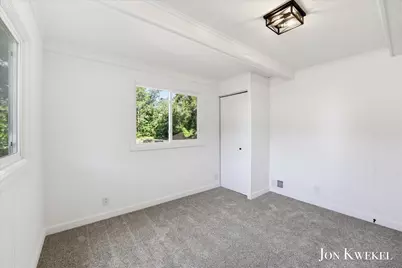429 NW 6 Mile Road NW, Comstock Park, MI 49321 - Photo 19