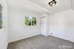 429 NW 6 Mile Road NW, Comstock Park, MI 49321 - Photo 19