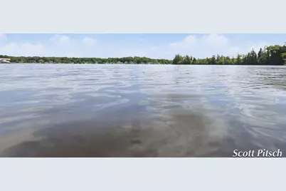 1450 N Payne Lake Road, Middleville, MI 49333 - Photo 65