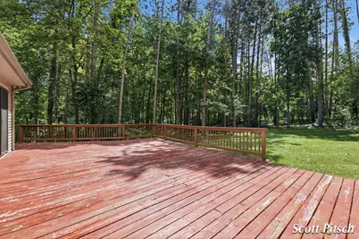 1450 N Payne Lake Road, Middleville, MI 49333 - Photo 55