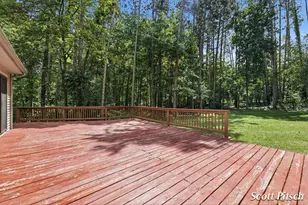 1450 N Payne Lake Rd, Middleville, MI 49333 - Photo 55