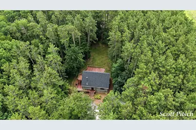 1450 N Payne Lake Road, Middleville, MI 49333 - Photo 21