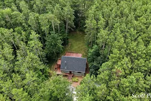 1450 N Payne Lake Rd, Middleville, MI 49333 - Photo 21
