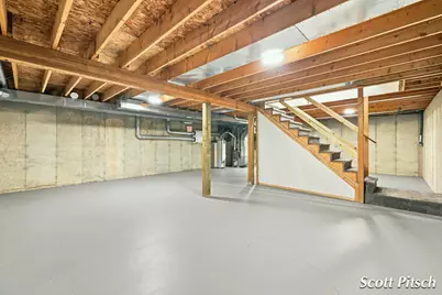 1450 N Payne Lake Road, Middleville, MI 49333 - Photo 45