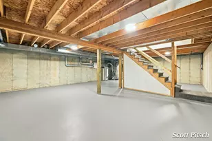 1450 N Payne Lake Rd, Middleville, MI 49333 - Photo 45