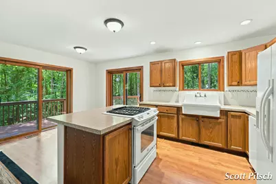 1450 N Payne Lake Road, Middleville, MI 49333 - Photo 33