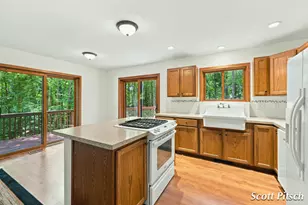 1450 N Payne Lake Rd, Middleville, MI 49333 - Photo 33