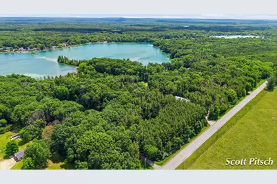 1450 N Payne Lake Road, Middleville, MI 49333 - Photo 69