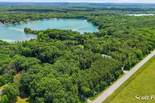 1450 N Payne Lake Rd, Middleville, MI 49333 - Photo 69