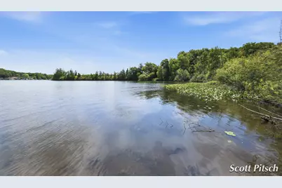 1450 N Payne Lake Road, Middleville, MI 49333 - Photo 19