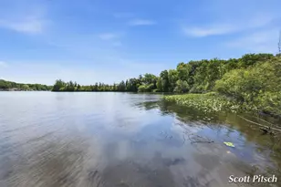 1450 N Payne Lake Rd, Middleville, MI 49333 - Photo 19