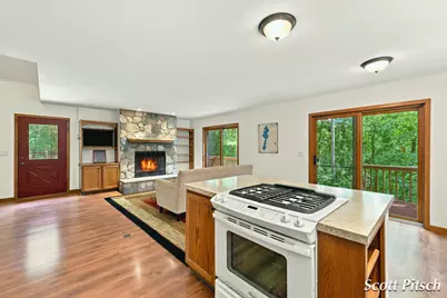 1450 N Payne Lake Road, Middleville, MI 49333 - Photo 35