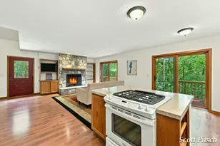 1450 N Payne Lake Rd, Middleville, MI 49333 - Photo 35