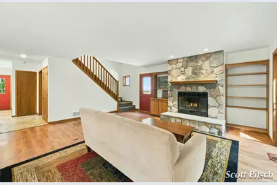 1450 N Payne Lake Road, Middleville, MI 49333 - Photo 29