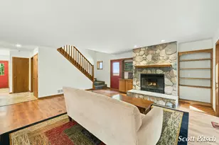 1450 N Payne Lake Rd, Middleville, MI 49333 - Photo 29