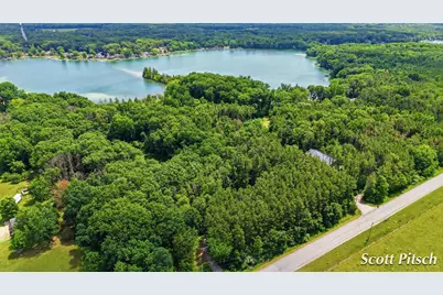 1450 N Payne Lake Road, Middleville, MI 49333 - Photo 5