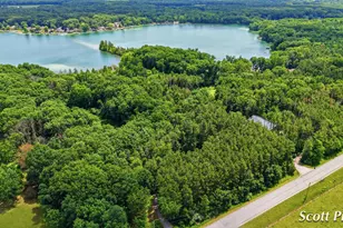 1450 N Payne Lake Rd, Middleville, MI 49333 - Photo 5