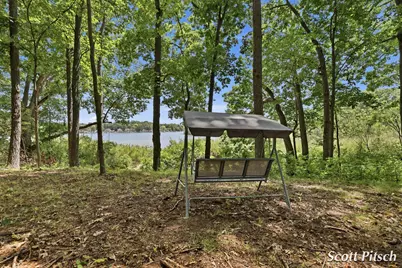 1450 N Payne Lake Road, Middleville, MI 49333 - Photo 13
