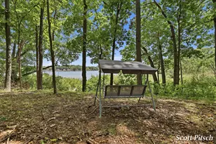 1450 N Payne Lake Rd, Middleville, MI 49333 - Photo 13