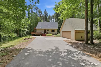 1450 N Payne Lake Road, Middleville, MI 49333 - Photo 3