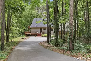 1450 N Payne Lake Rd, Middleville, MI 49333 - Photo 23