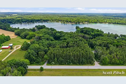 1450 N Payne Lake Road, Middleville, MI 49333 - Photo 67