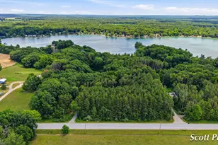 1450 N Payne Lake Rd, Middleville, MI 49333 - Photo 67