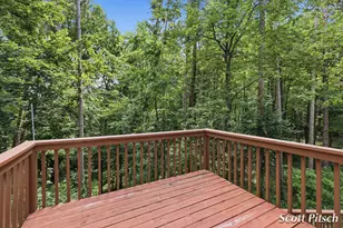 1450 N Payne Lake Rd, Middleville, MI 49333 - Photo 41