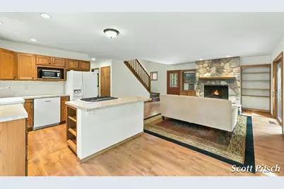 1450 N Payne Lake Road, Middleville, MI 49333 - Photo 31