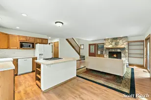 1450 N Payne Lake Rd, Middleville, MI 49333 - Photo 31