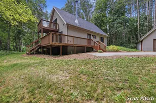1450 N Payne Lake Rd, Middleville, MI 49333 - Photo 25