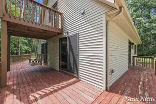 1450 N Payne Lake Rd, Middleville, MI 49333 - Photo 53