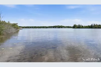 1450 N Payne Lake Road, Middleville, MI 49333 - Photo 9